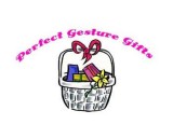 /public/logoimage/1344729802pgg 1.jpg